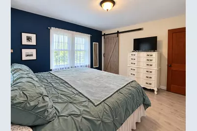 30 Chapel Street, Ellsworth, ME 04605 - Photo 16