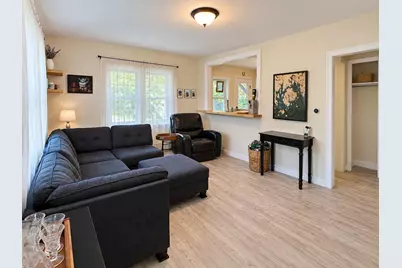30 Chapel Street, Ellsworth, ME 04605 - Photo 14