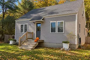 30 Chapel St, Ellsworth, ME 04605 - Photo 1