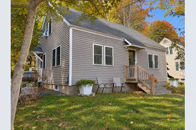 30 Chapel Street, Ellsworth, ME 04605 - Photo 4