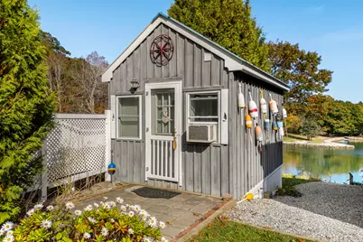 4 Crest Avenue, Boothbay Harbor, ME 04538 - Photo 48