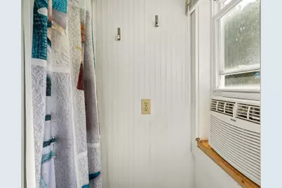 4 Crest Avenue, Boothbay Harbor, ME 04538 - Photo 52