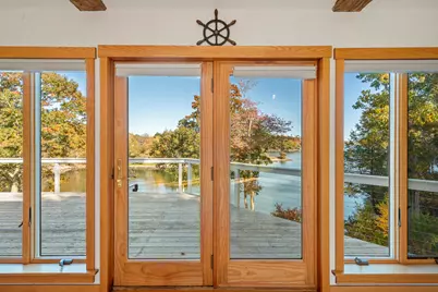 4 Crest Avenue, Boothbay Harbor, ME 04538 - Photo 8