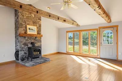 4 Crest Avenue, Boothbay Harbor, ME 04538 - Photo 6