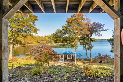 4 Crest Avenue, Boothbay Harbor, ME 04538 - Photo 34