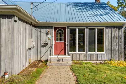 4 Crest Avenue, Boothbay Harbor, ME 04538 - Photo 4