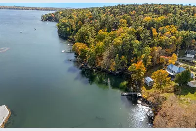 4 Crest Avenue, Boothbay Harbor, ME 04538 - Photo 64