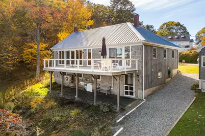 4 Crest Avenue, Boothbay Harbor, ME 04538 - Photo 26