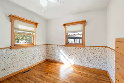4 Crest Avenue, Boothbay Harbor, ME 04538 - Photo 14