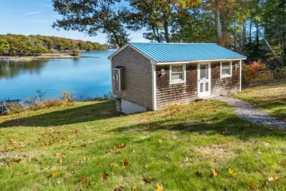 4 Crest Avenue, Boothbay Harbor, ME 04538 - Photo 36