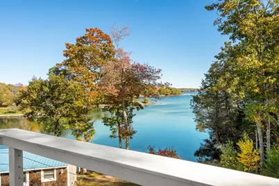 4 Crest Avenue, Boothbay Harbor, ME 04538 - Photo 24
