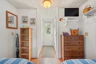 4 Crest Avenue, Boothbay Harbor, ME 04538 - Photo 50