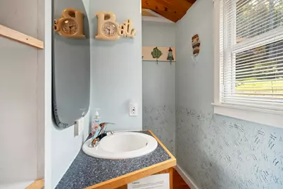 4 Crest Avenue, Boothbay Harbor, ME 04538 - Photo 42