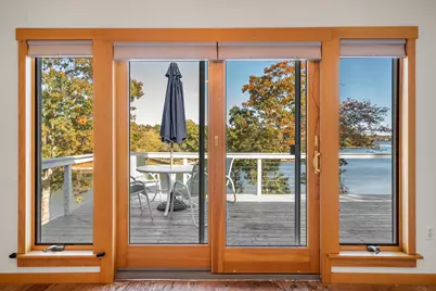 4 Crest Avenue, Boothbay Harbor, ME 04538 - Photo 20