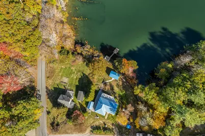 4 Crest Avenue, Boothbay Harbor, ME 04538 - Photo 66