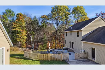 29 Boulder Ridge, New Gloucester, ME 04260 - Photo 40