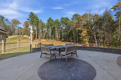 29 Boulder Ridge, New Gloucester, ME 04260 - Photo 34