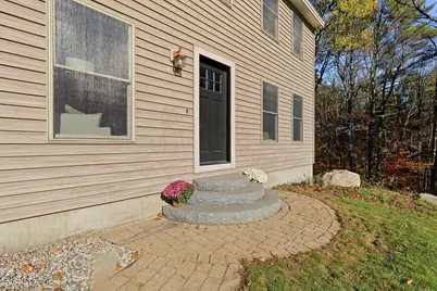 29 Boulder Ridge, New Gloucester, ME 04260 - Photo 36