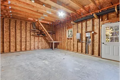 29 Boulder Ridge, New Gloucester, ME 04260 - Photo 32