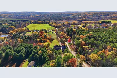 29 Boulder Ridge, New Gloucester, ME 04260 - Photo 44