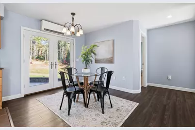 29 Boulder Ridge, New Gloucester, ME 04260 - Photo 16