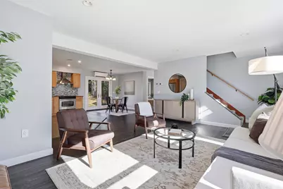 29 Boulder Ridge, New Gloucester, ME 04260 - Photo 2