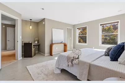 29 Boulder Ridge, New Gloucester, ME 04260 - Photo 20