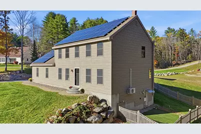 29 Boulder Ridge, New Gloucester, ME 04260 - Photo 42