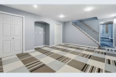 29 Boulder Ridge, New Gloucester, ME 04260 - Photo 10
