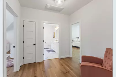 171 High Winds Drive, Yarmouth, ME 04096 - Photo 46