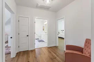 171 High Winds Dr, Yarmouth, ME 04096 - Photo 46