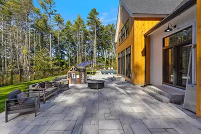 171 High Winds Drive, Yarmouth, ME 04096 - Photo 60