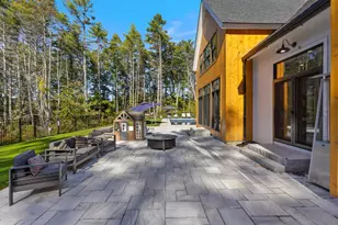 171 High Winds Dr, Yarmouth, ME 04096 - Photo 60
