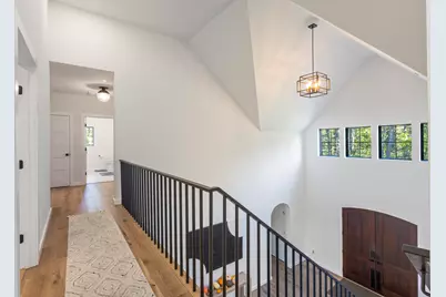 171 High Winds Drive, Yarmouth, ME 04096 - Photo 42