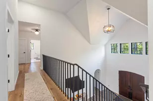 171 High Winds Dr, Yarmouth, ME 04096 - Photo 42