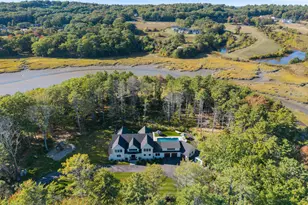 171 High Winds Dr, Yarmouth, ME 04096 - Photo 74