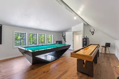 171 High Winds Drive, Yarmouth, ME 04096 - Photo 40