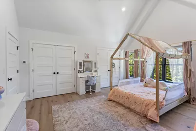 171 High Winds Drive, Yarmouth, ME 04096 - Photo 48