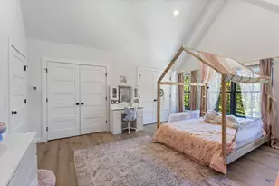 171 High Winds Dr, Yarmouth, ME 04096 - Photo 48