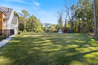 171 High Winds Drive, Yarmouth, ME 04096 - Photo 68