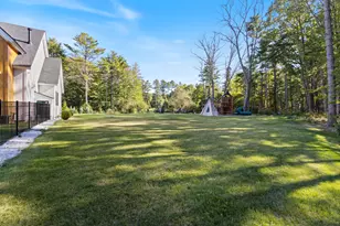 171 High Winds Dr, Yarmouth, ME 04096 - Photo 68