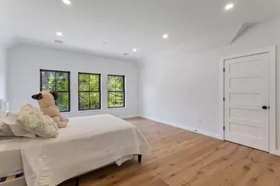 171 High Winds Drive, Yarmouth, ME 04096 - Photo 52