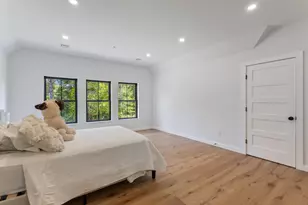 171 High Winds Dr, Yarmouth, ME 04096 - Photo 52