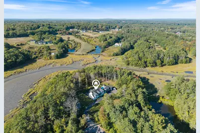 171 High Winds Drive, Yarmouth, ME 04096 - Photo 78