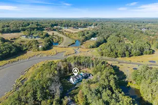 171 High Winds Dr, Yarmouth, ME 04096 - Photo 78