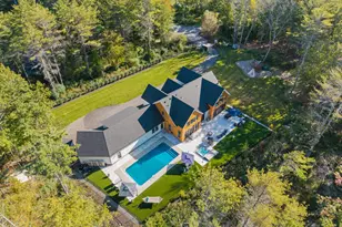 171 High Winds Dr, Yarmouth, ME 04096 - Photo 72