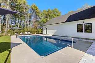 171 High Winds Dr, Yarmouth, ME 04096 - Photo 64