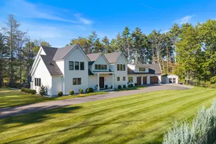 171 High Winds Dr, Yarmouth, ME 04096 - Photo 4