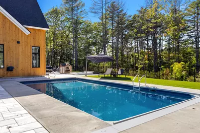171 High Winds Drive, Yarmouth, ME 04096 - Photo 62