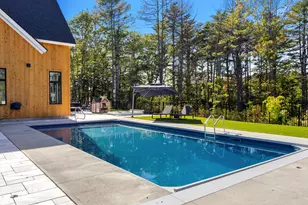 171 High Winds Dr, Yarmouth, ME 04096 - Photo 62